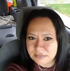 Meet your Posher, Yaneth